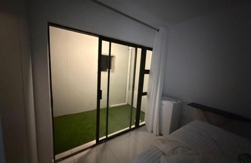 Vineta House | 268 Self-catering Apartments