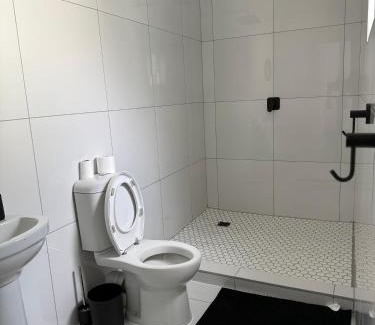 Vineta House | 268 Self-catering Apartments