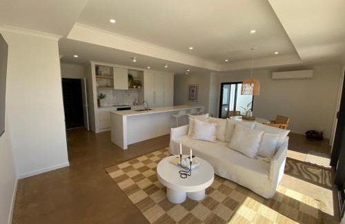 Exmouth House | 27 Bluefin Cove