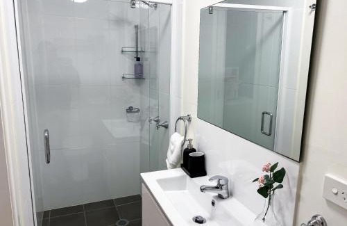 Cooma House | 27 Inn Cooma