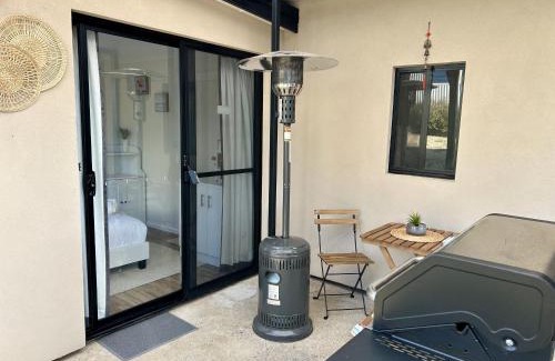 Cooma House | 27 Inn Cooma