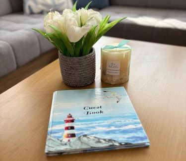 Mablethorpe Other | 27 Ivy Close