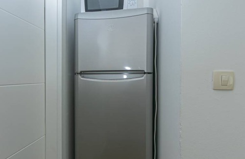 Drasnice Apartment | 27 m² Apartment ∙ 1 bedroom ∙ 4 guests