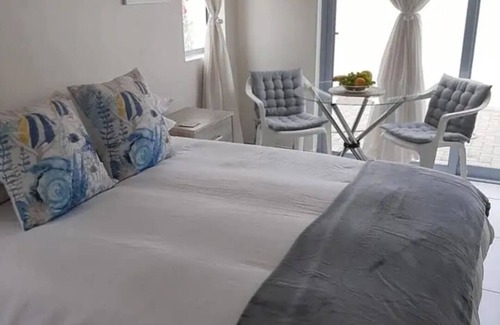 Goodwood House | 27 on miltonroad