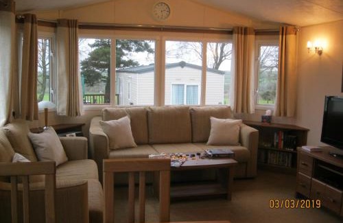 Gilcrux Other | 27 The Beeches, Gilcrux, Nr Cockermouth, Cumbria