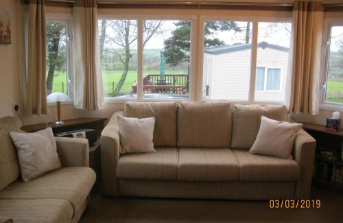 Gilcrux Other | 27 The Beeches, Gilcrux, Nr Cockermouth, Cumbria