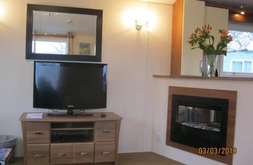 Gilcrux Other | 27 The Beeches, Gilcrux, Nr Cockermouth, Cumbria