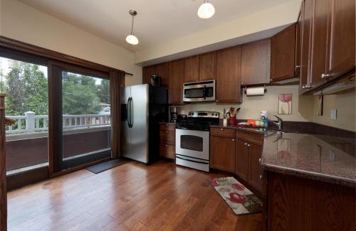 Historic Downtown Durango House | 270 E. College Drive - Unit 203