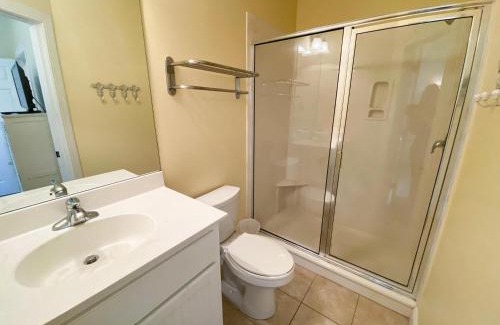 Deer Lake House | 271 Deer Lake