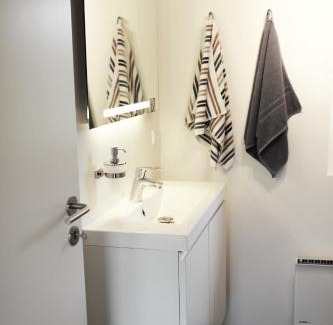 Esbjerg Bed & Breakfast | 272 Bed & Breakfast