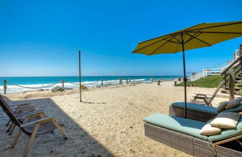 Carlsbad Village House | 2751 Ocean Street