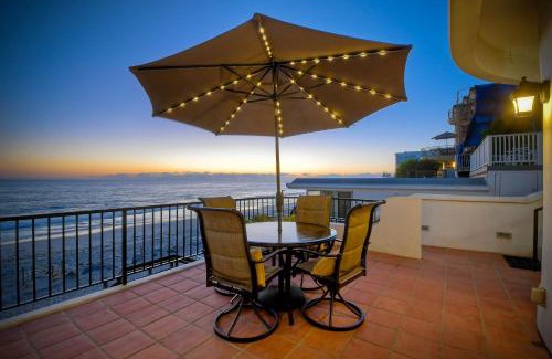 Carlsbad Village House | 2751 Ocean Street