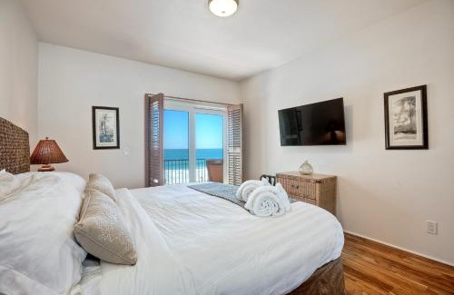 Carlsbad Village House | 2751 Ocean Street