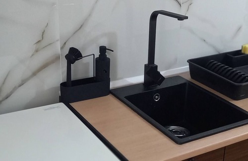 Baia Mare Apartment | 28 Classy Apartament