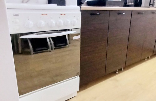 Baia Mare Apartment | 28 Classy Apartament