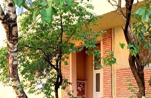 Baia Mare Apartment | 28 Classy Apartament