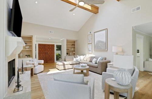 Heritage Woods House | 28 Gunnery