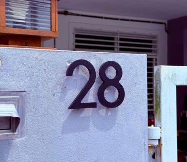Taiping House | 28 Harmoni Homestay, Kamunting