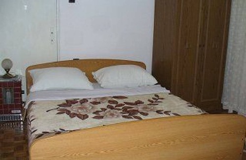 Jadrtovac Apartment | 28 m² Apartment ∙ 1 bedroom ∙ 3 guests