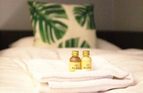 Birkenhead Apartment | 28 m² Apartment ∙ 1 bedroom ∙ 3 guests