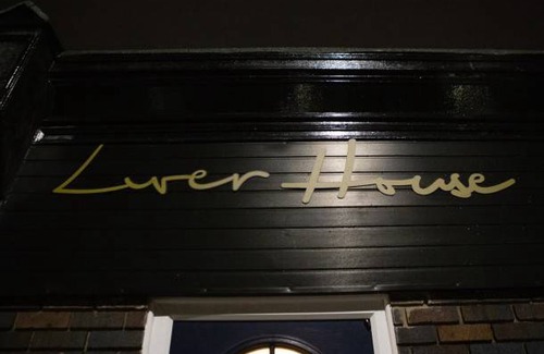 Birkenhead Apartment | 28 m² Apartment ∙ 1 bedroom ∙ 3 guests