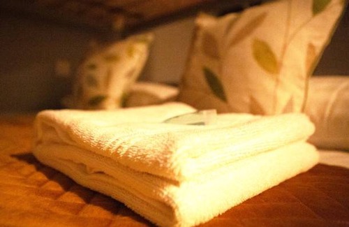 Birkenhead Apartment | 28 m² Apartment ∙ 1 bedroom ∙ 3 guests