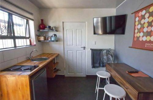 Panorama Bed & Breakfast | 28 m² Bed and breakfast ∙ 4 guests