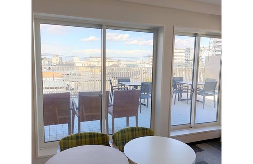 Kawagoe Hotel | 28 m² Hotel ∙ 1 bedroom ∙ 6 guests