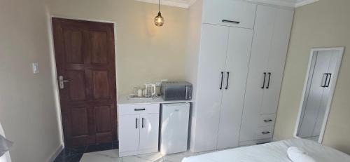 Klerksdorp House | 28 Tambotie avenue