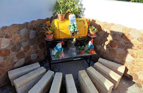 Malendure Hostel | 280 m² Hostel ∙ 6 guests