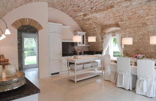 Albisano House | 280 m² House ∙ 3 bedrooms ∙ 7 guests