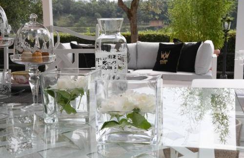 Albisano House | 280 m² House ∙ 3 bedrooms ∙ 7 guests