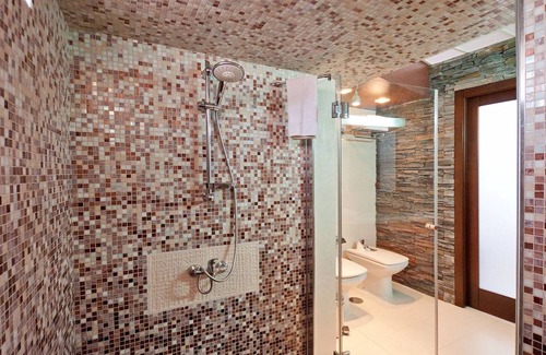 Ingenio House | 280 m² House ∙ 5 bedrooms ∙ 12 guests