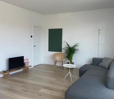 Mechelen Apartment | #2800ourhome 301