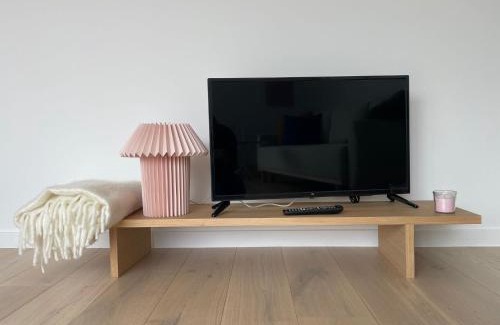 Mechelen Apartment | #2800ourhome 301