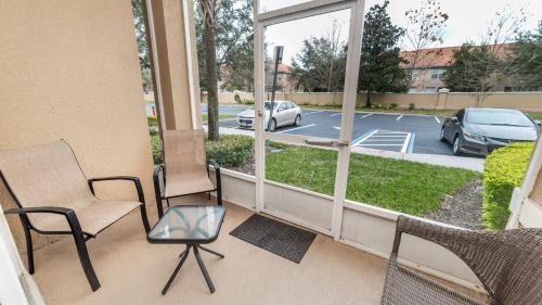 Windsor Hills House | 2809 Almaton #101