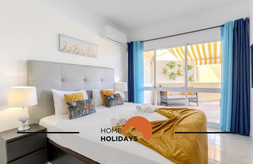 Gale Apartment | #283 Palmeira Gale by Home Holidays
