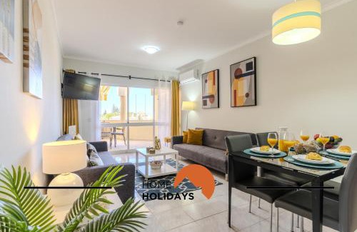 Gale Apartment | #283 Palmeira Gale by Home Holidays