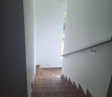 Vredefort House | 288 Majestic View - Vaal De Gràce Golf Estate - Loadshedding Friendly