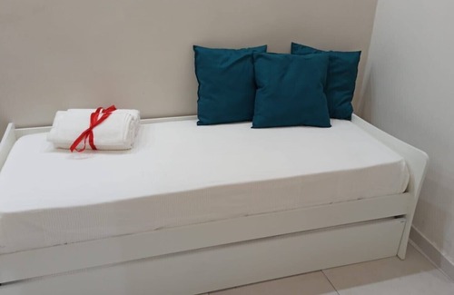 Formia House | 29/5000 FORMIA HOLIDAY HOME