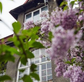 Krakow Apartment | 29 Avenue Apartments