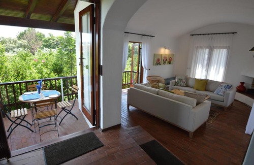 Robberg Beach House | 29 Beachy Head Drive