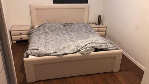 Modi'in-Maccabim-Re'ut Apartment | 29 Efraim Street Apartment