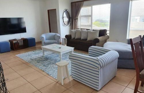 Yzerfontein House | 29 Jeffs Place