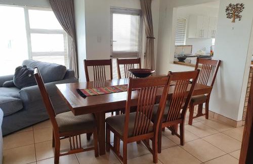 Yzerfontein House | 29 Jeffs Place