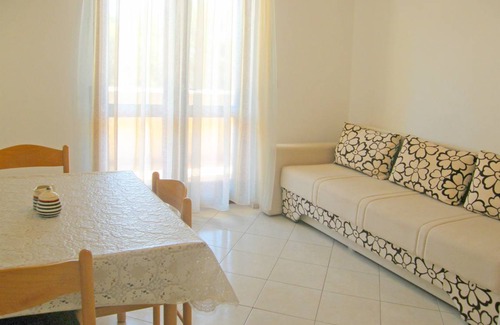 Primosten Apartment | 29 m² Apartment ∙ 1 bedroom ∙ 2 guests