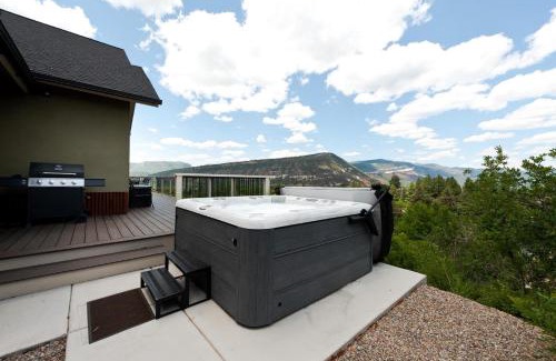 Durango House | 29 Timberline Drive