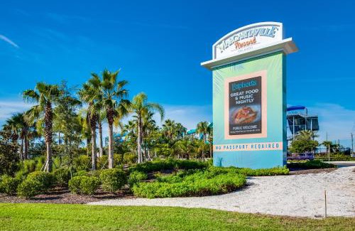 West Kissimmee House | 2959 Castaway Lane