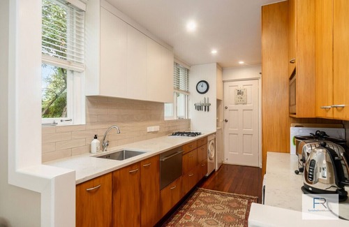 Mount Eden Apartment | 295A Mt Eden Road, Mt Eden