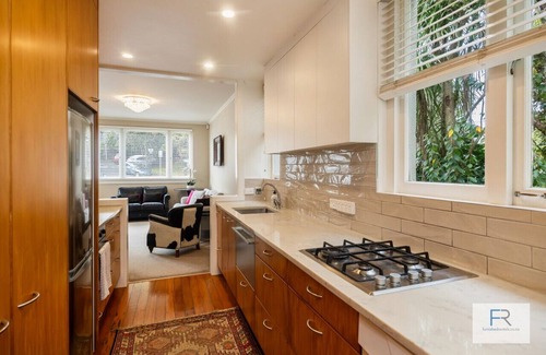 Mount Eden Apartment | 295A Mt Eden Road, Mt Eden